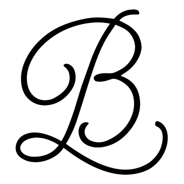 Blue Light Financial